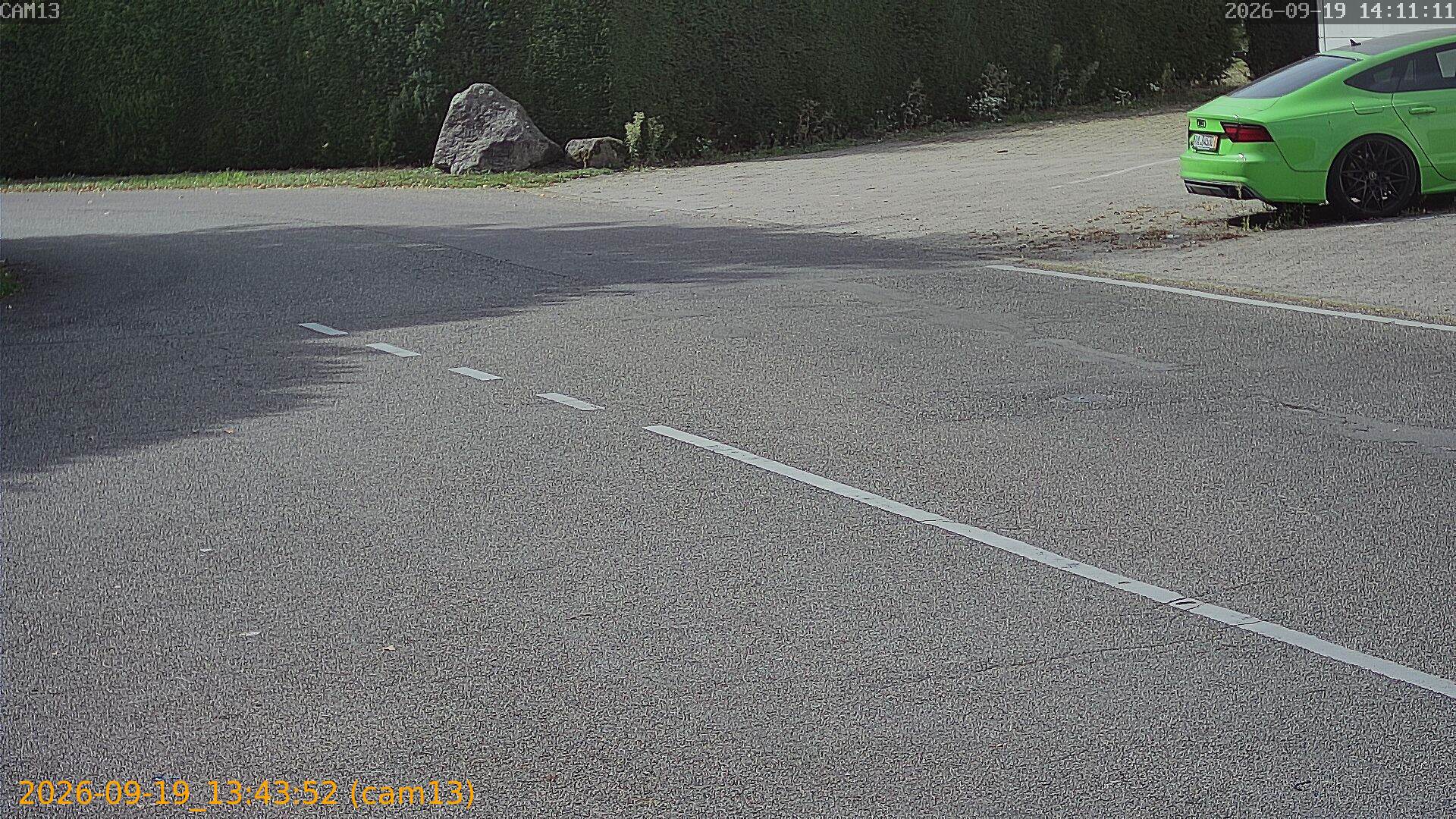 thumbnail_20260919134352