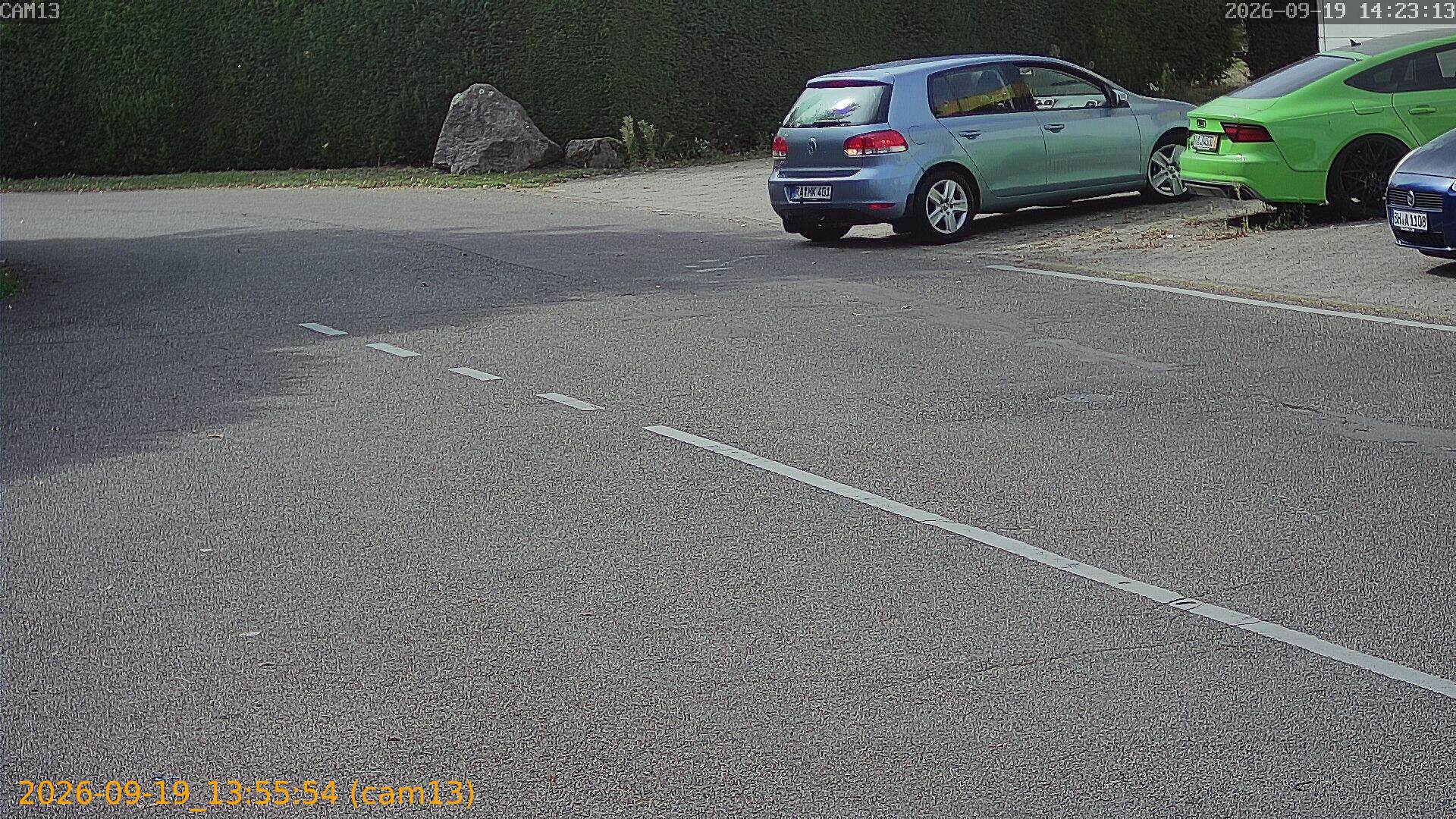 20260919135554