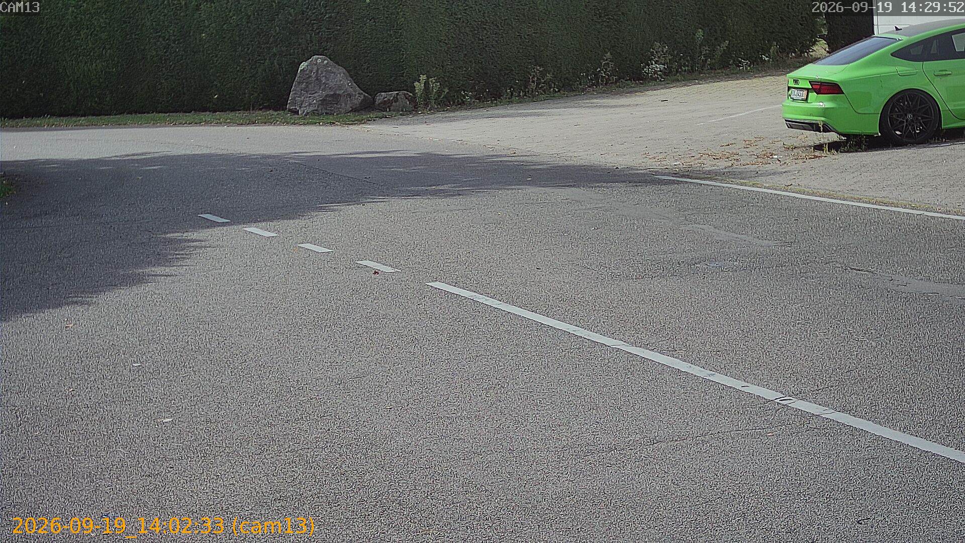 20260919140233