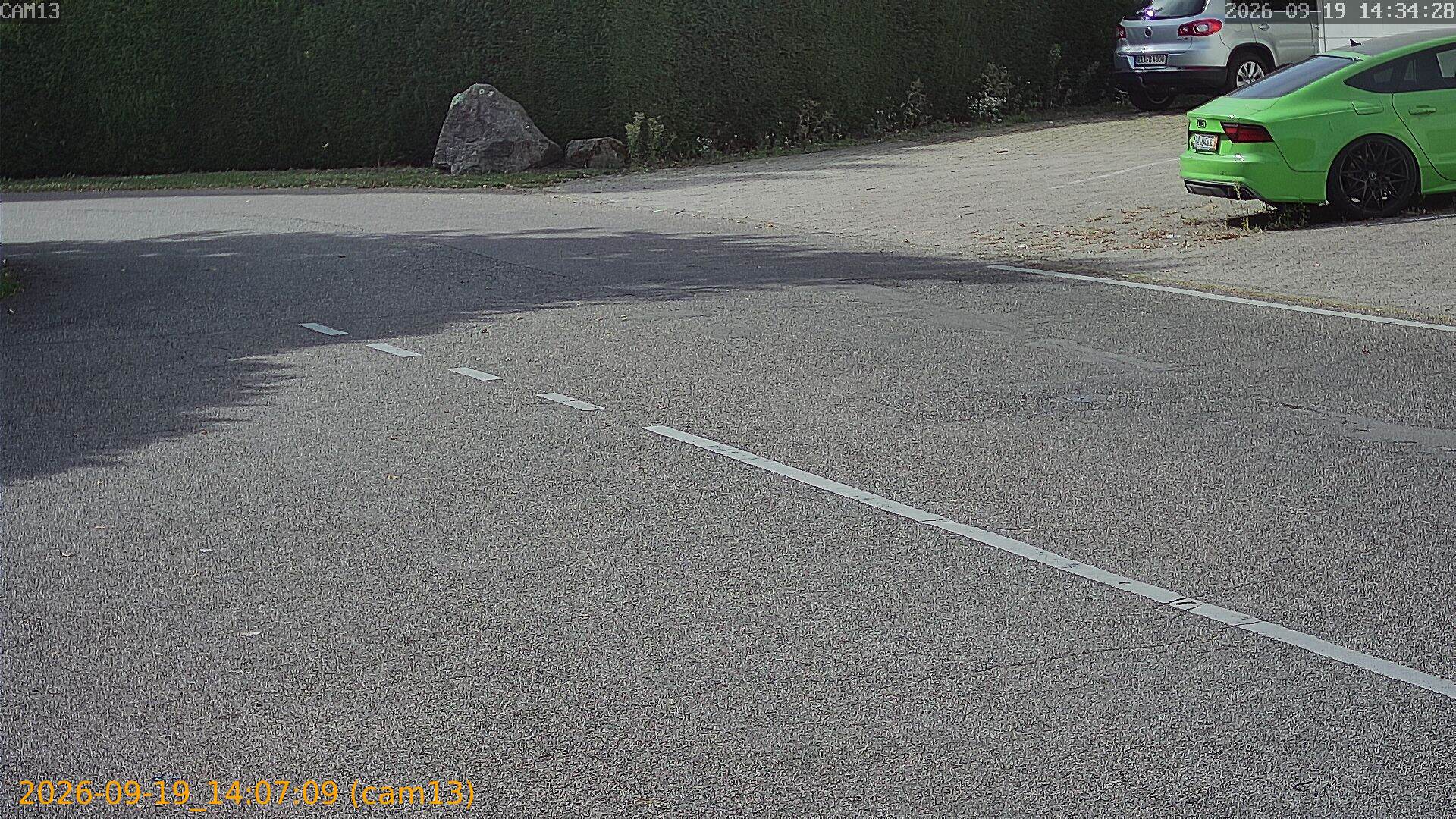 thumbnail_20260919140709
