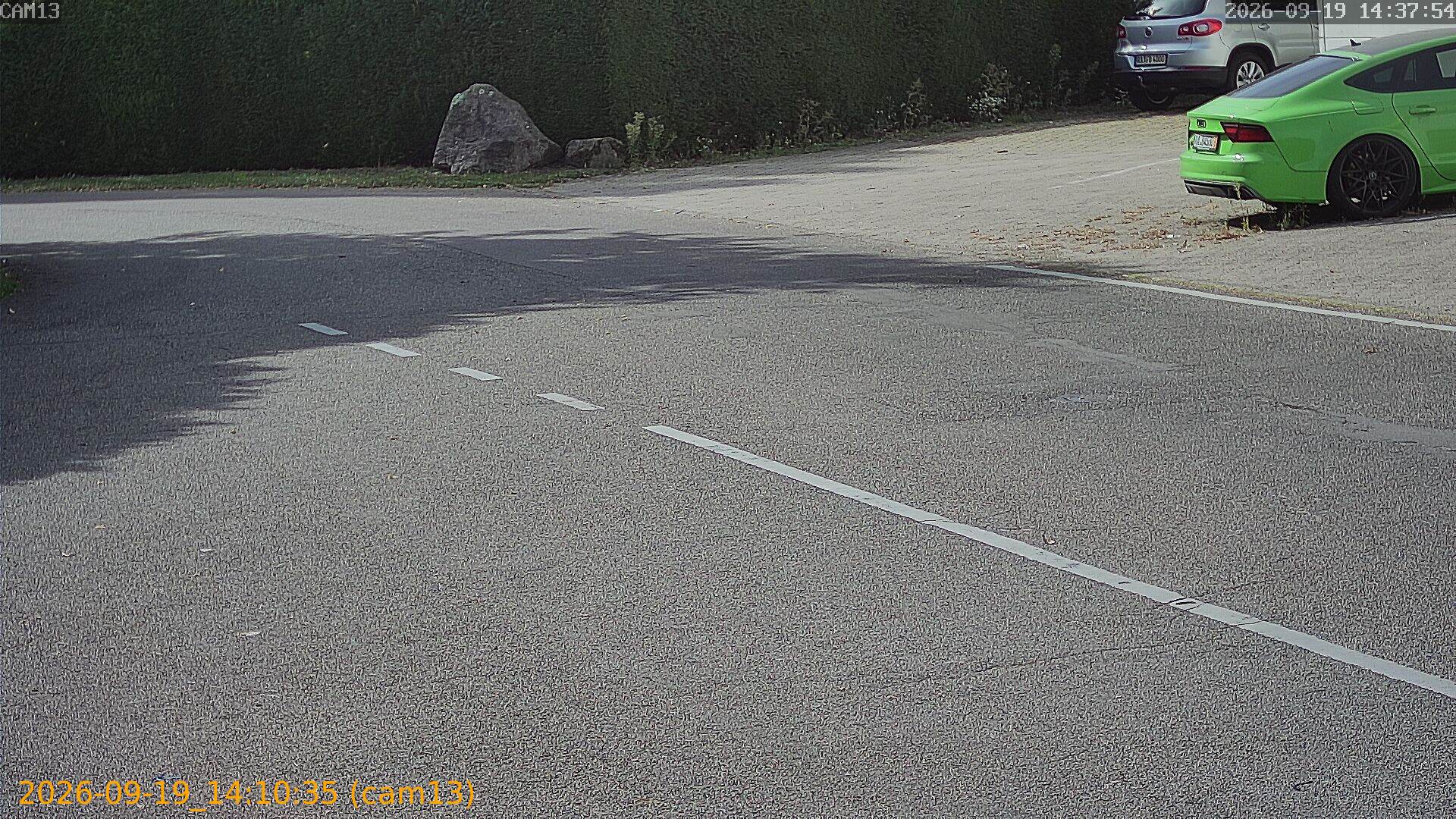 thumbnail_20260919141035