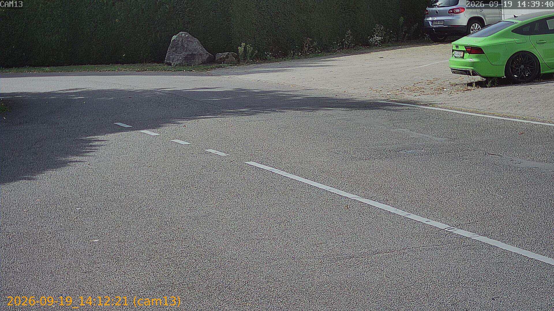 thumbnail_20260919141221