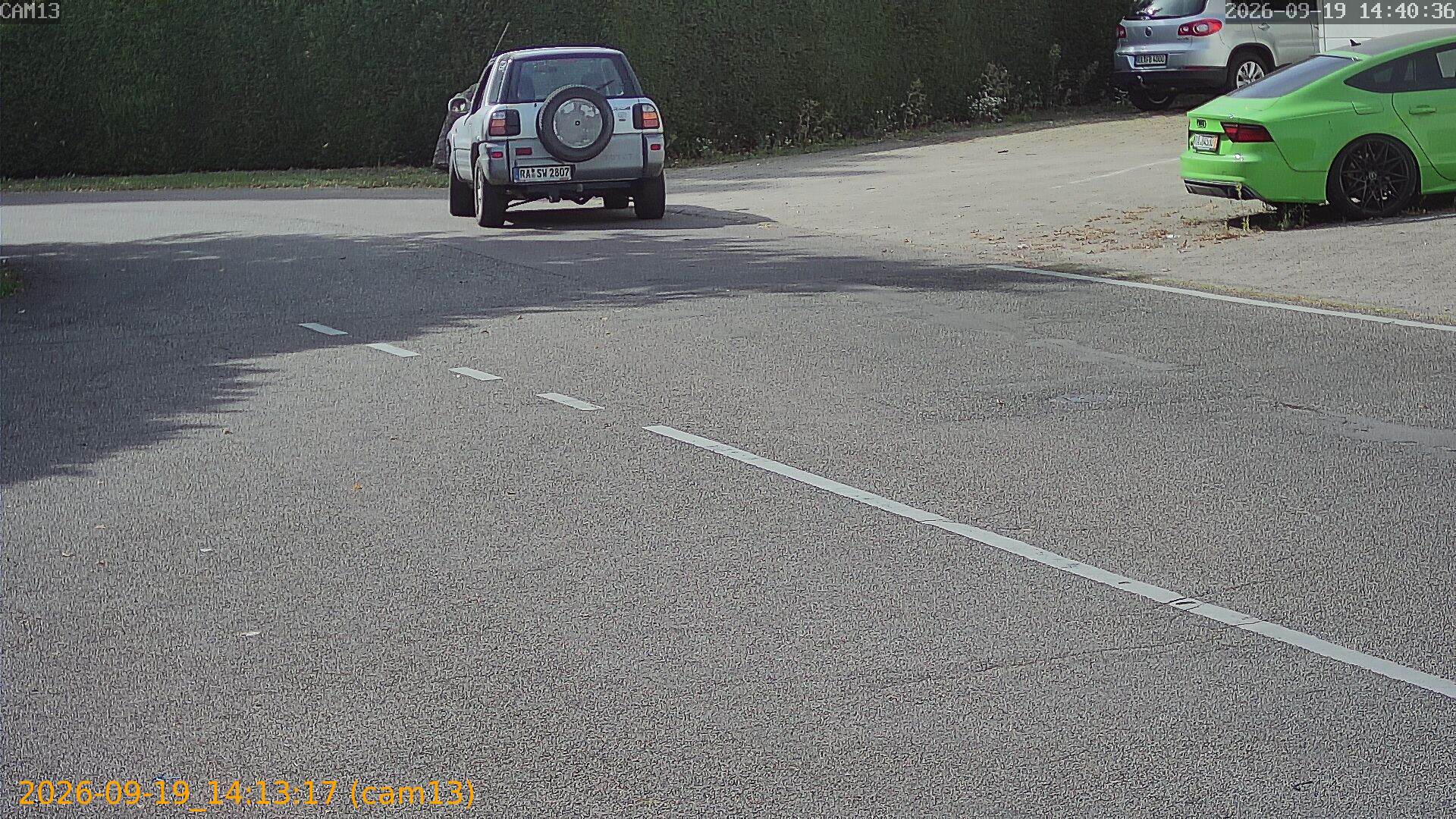 20260919141317