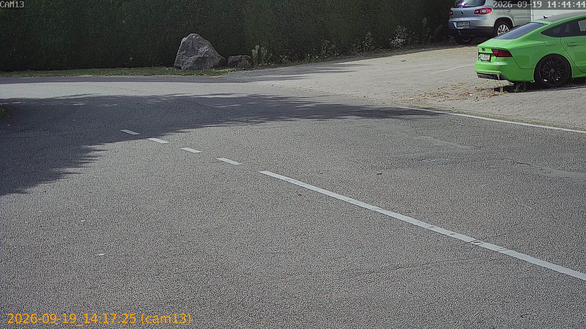 20260919141725