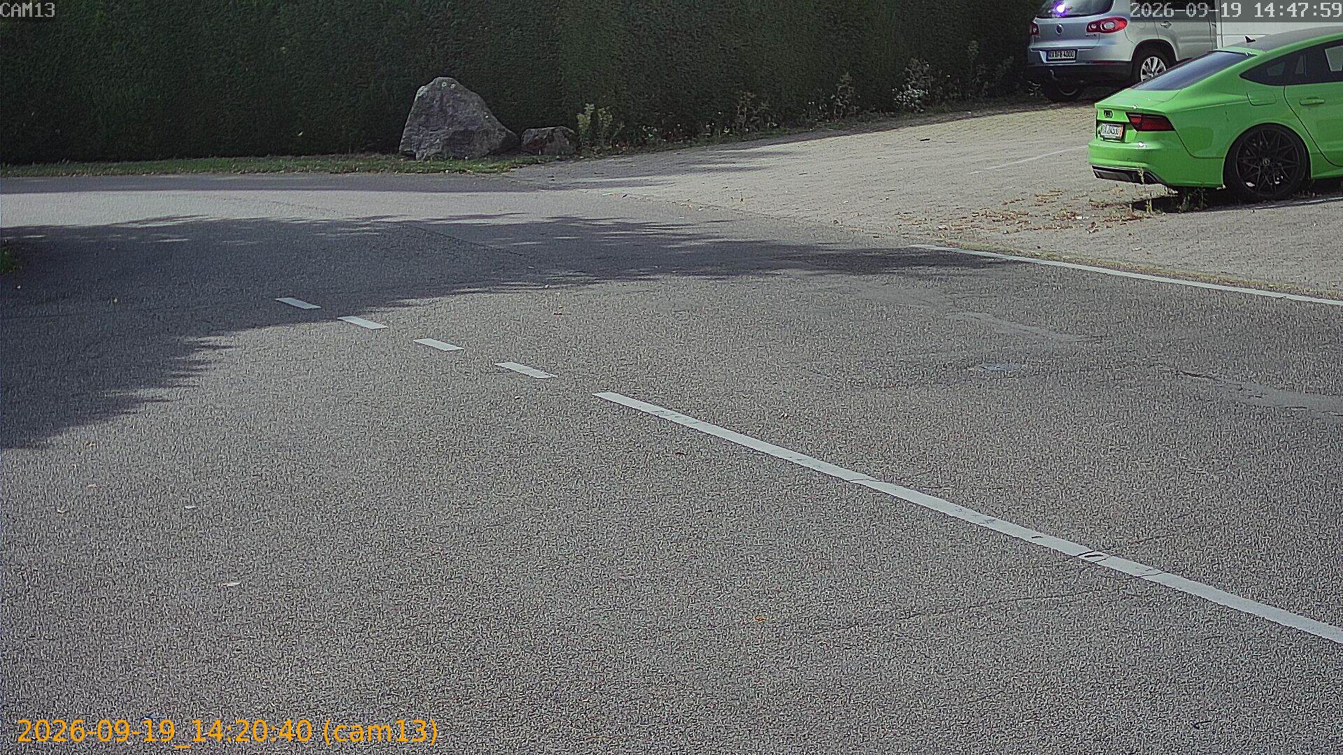 20260919142040