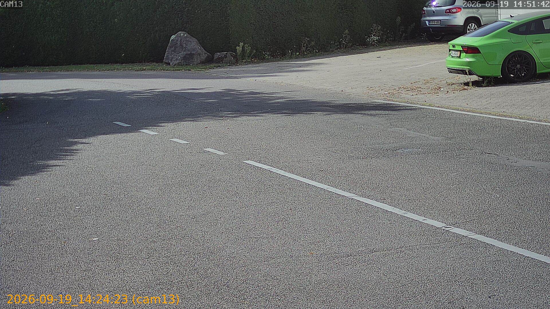 thumbnail_20260919142423