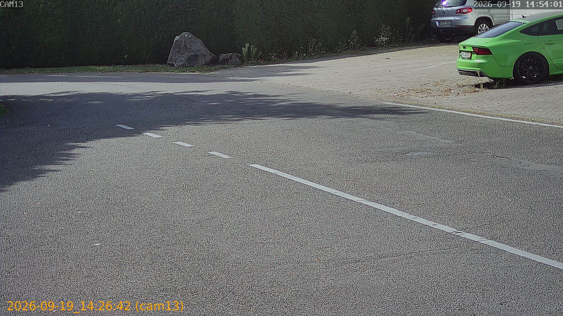 20260919142642