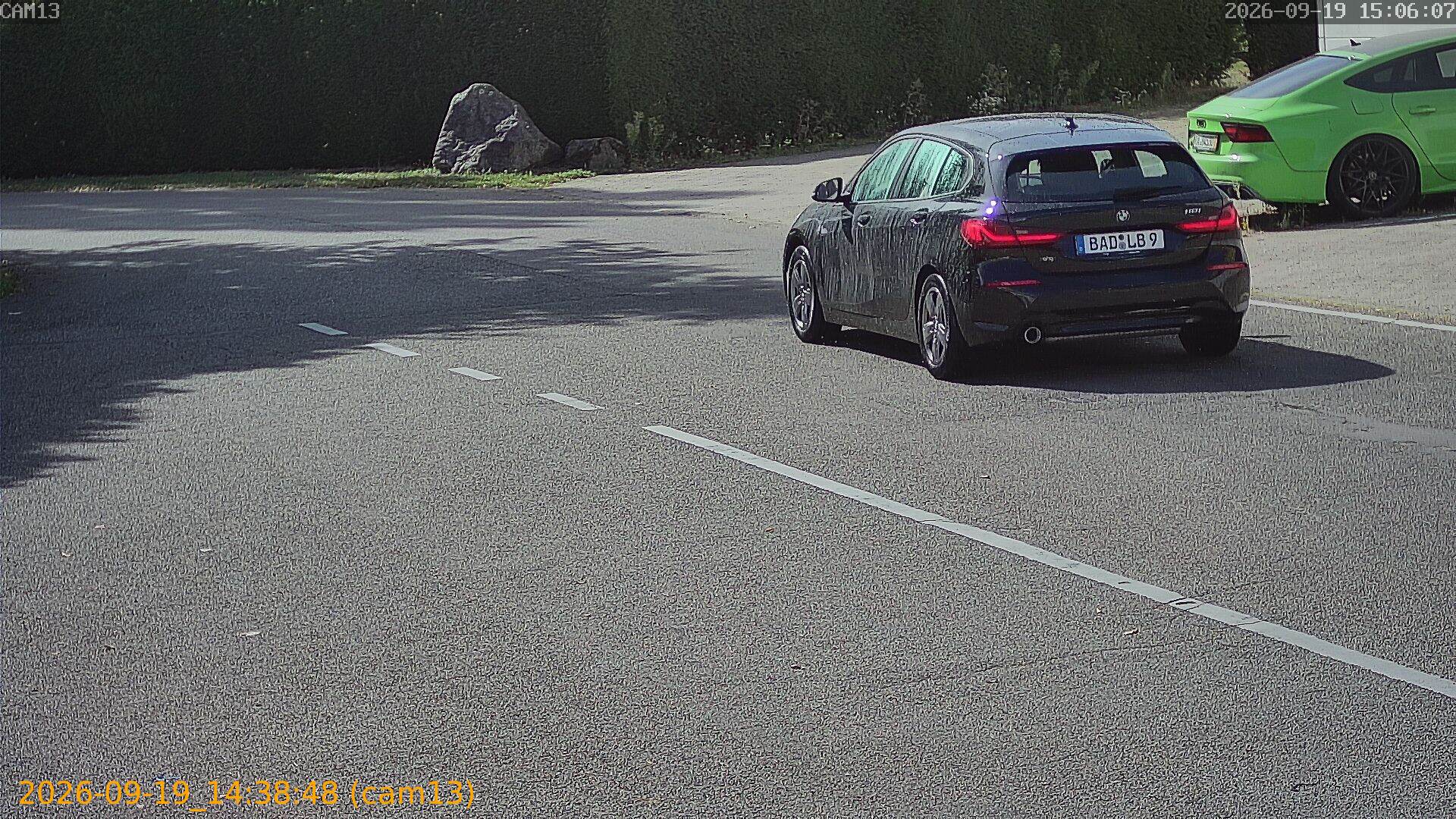 20260919143848