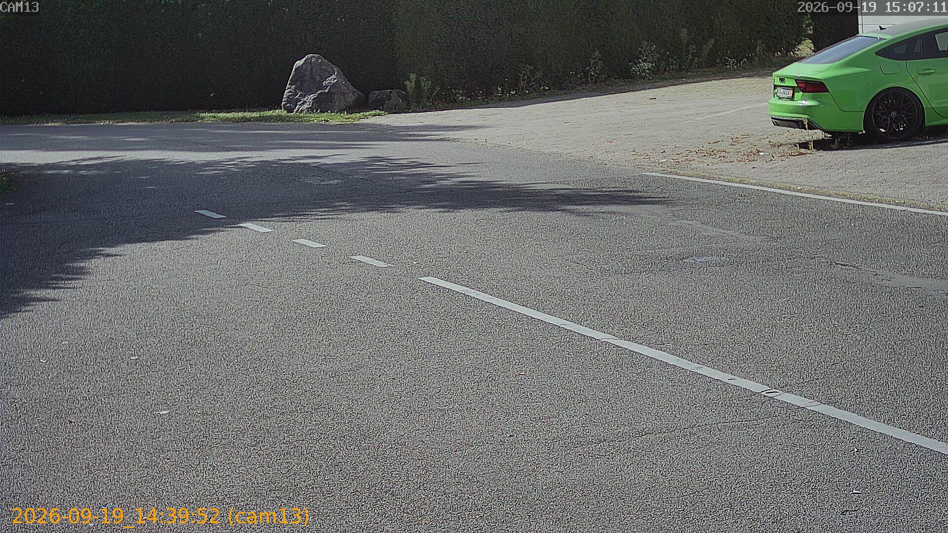 20260919143952
