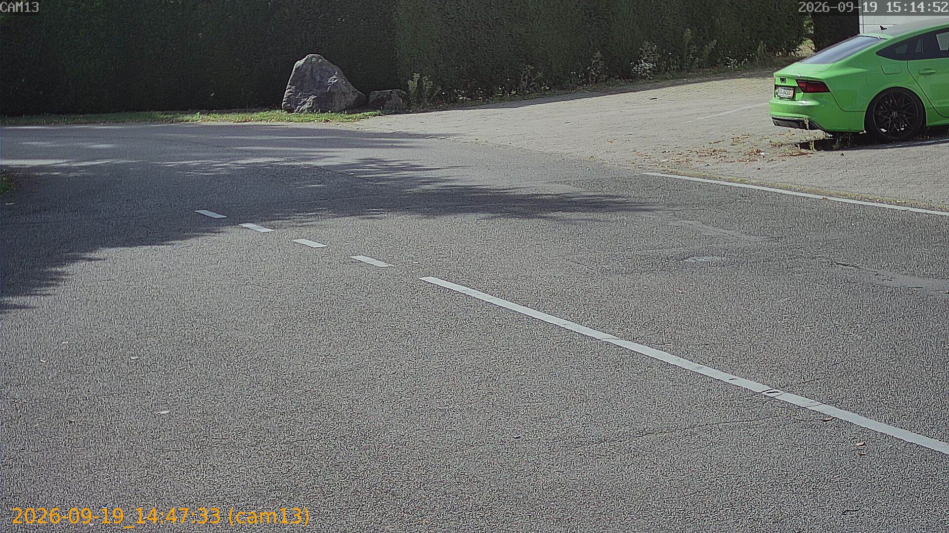 thumbnail_20260919144733