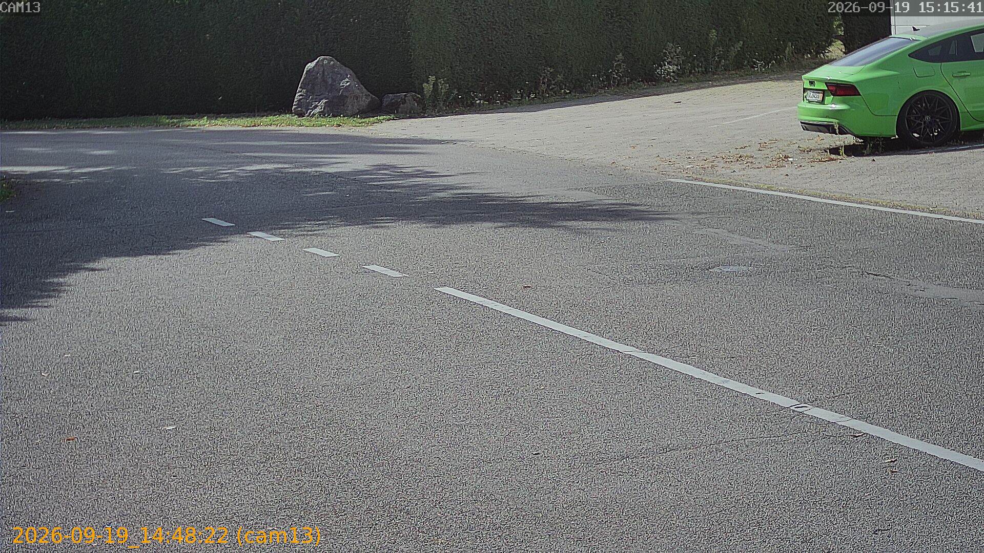 thumbnail_20260919144822