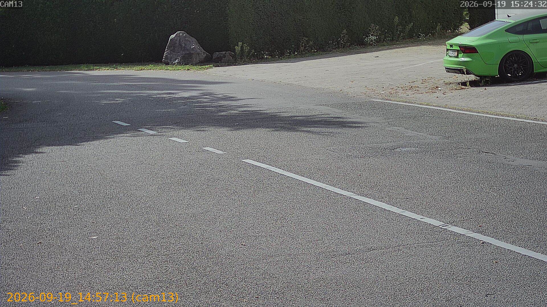 thumbnail_20260919145713