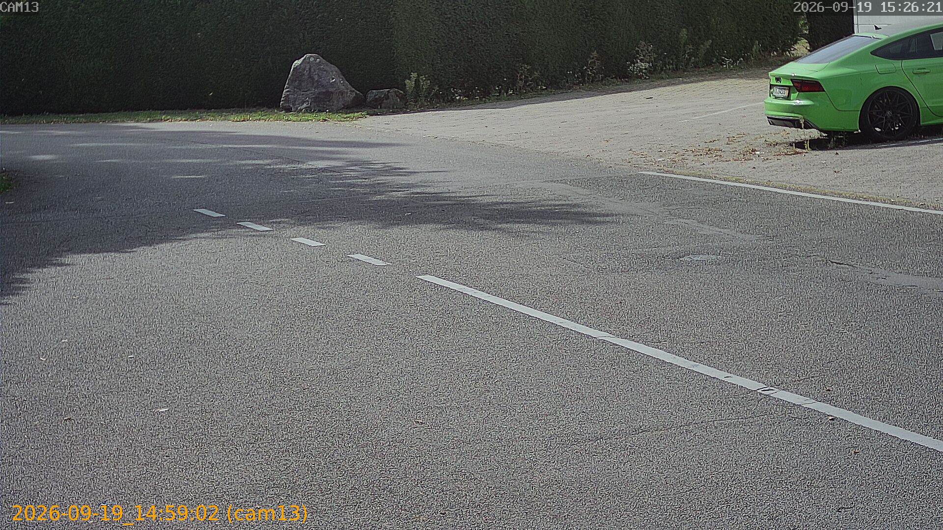 thumbnail_20260919145902