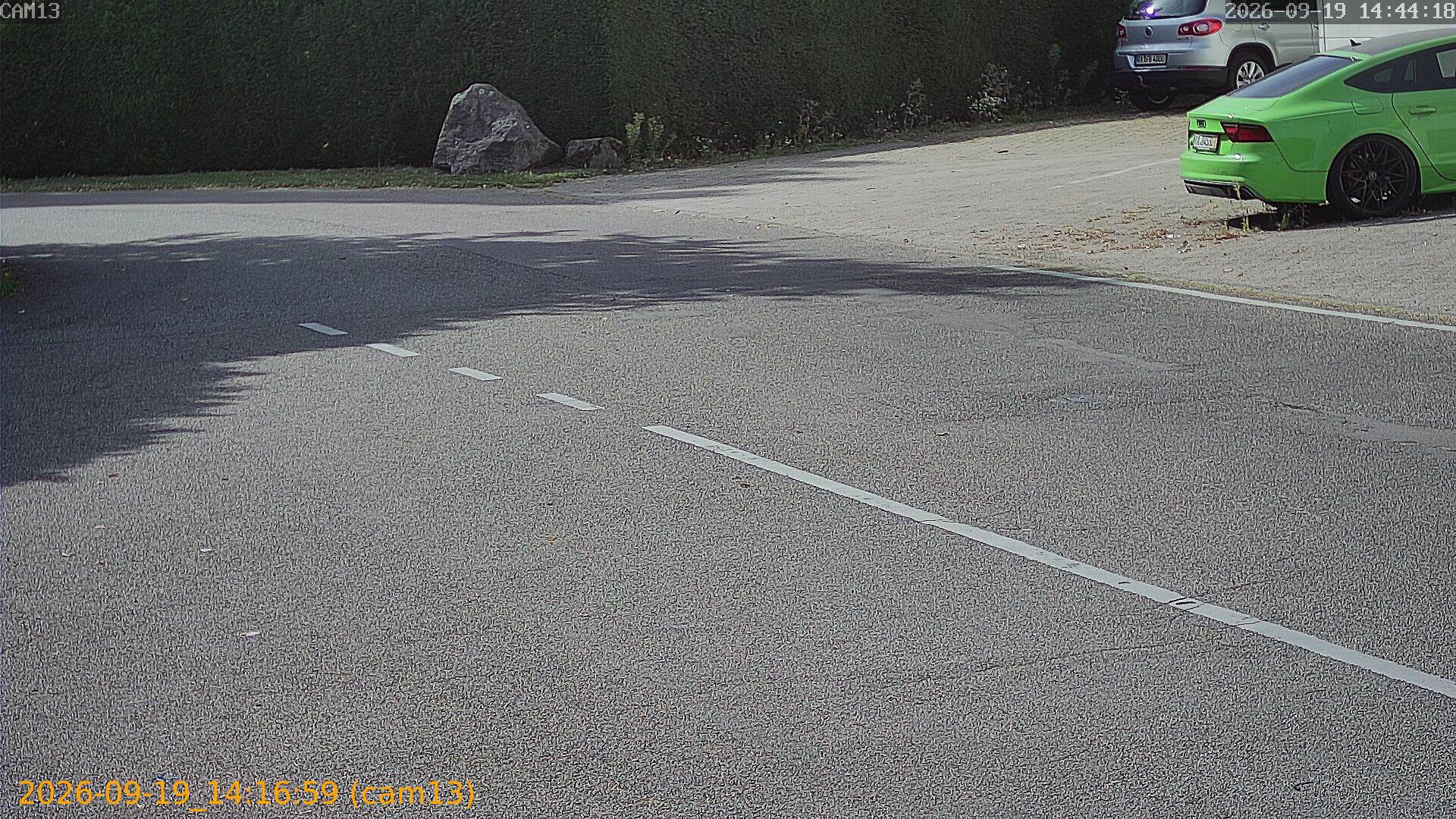 thumbnail_202609191416