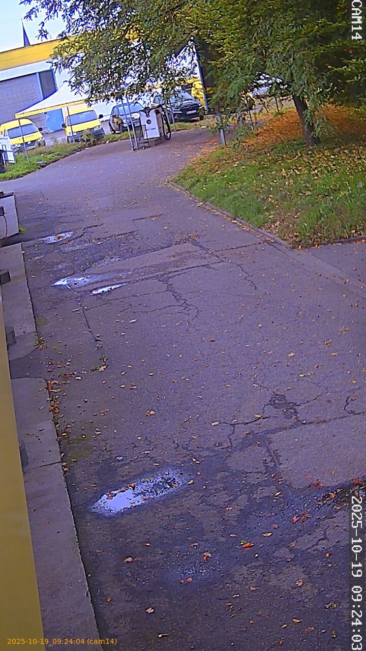 20251019092404