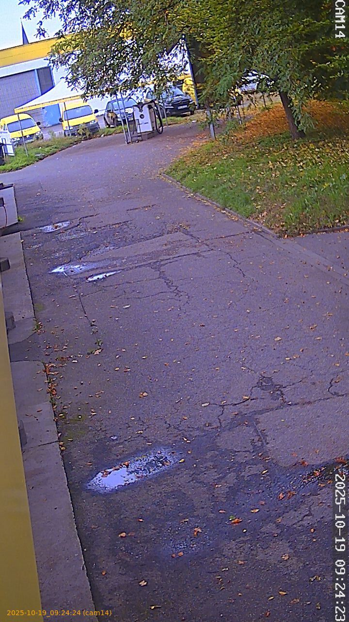 20251019092424
