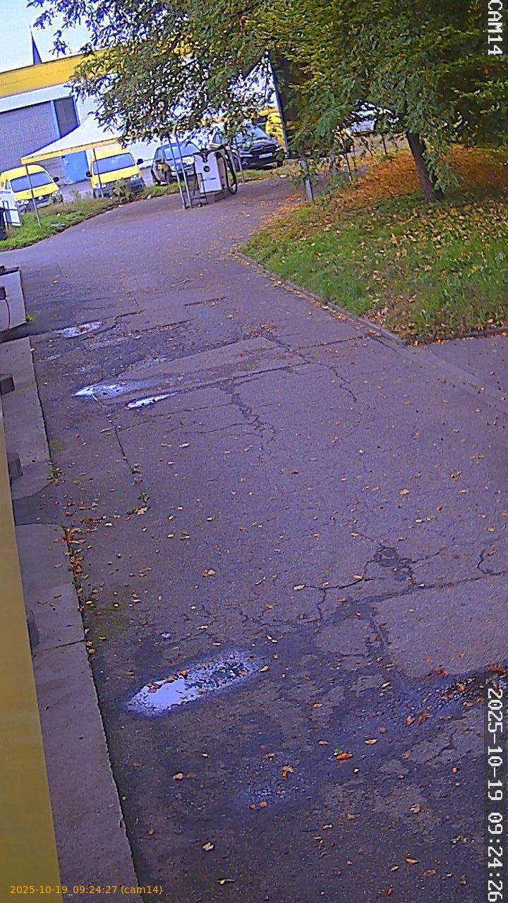 20251019092427