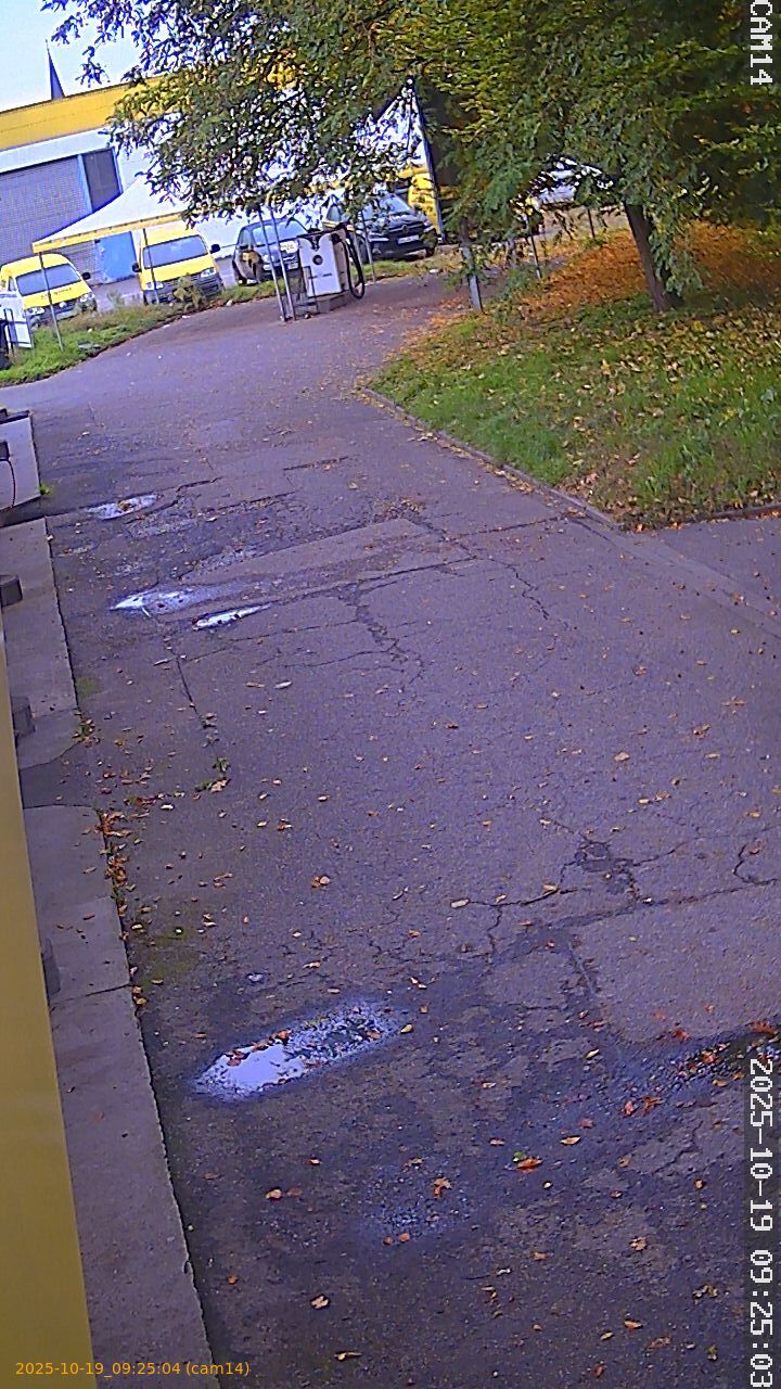 20251019092504