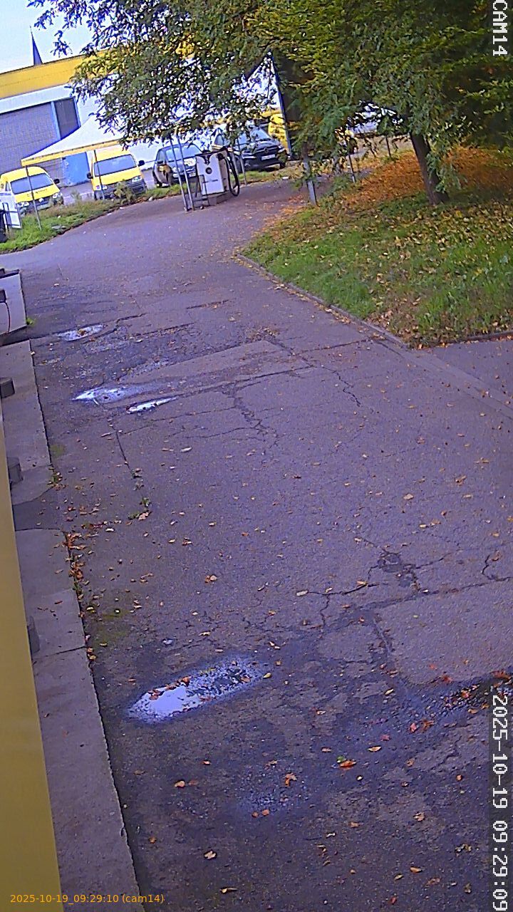 20251019092910