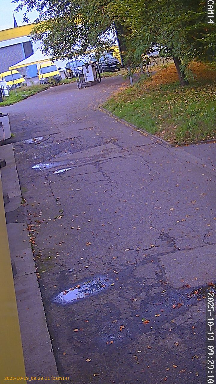 20251019092911