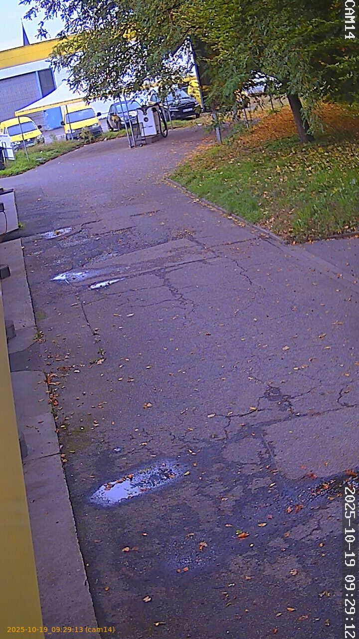 20251019092913