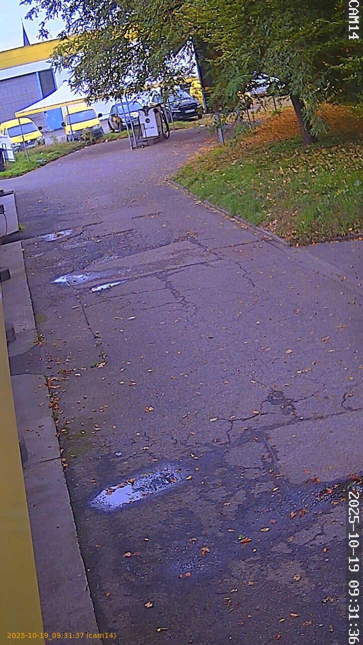20251019093137