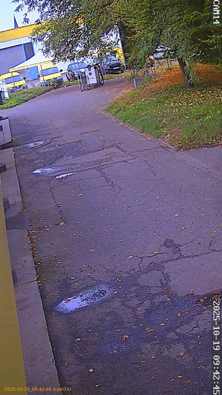 20251019094246