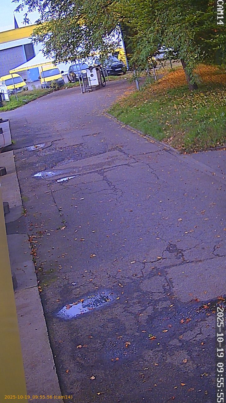 20251019095556
