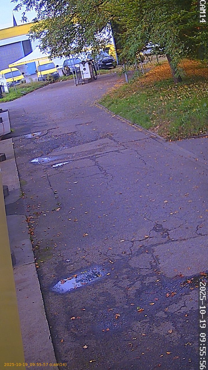 20251019095557