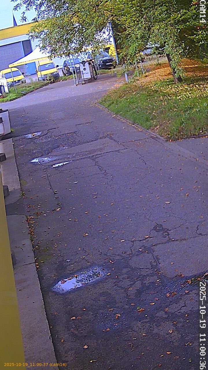 thumbnail_20251019110037