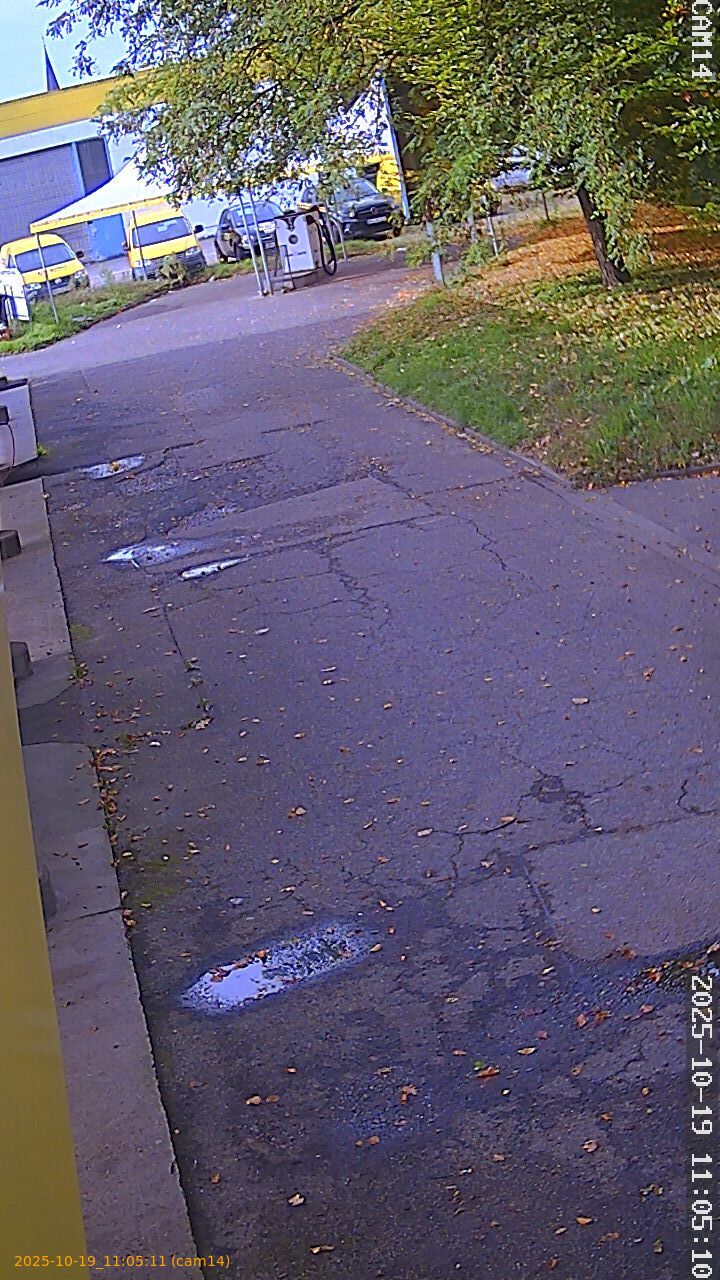 thumbnail_20251019110511