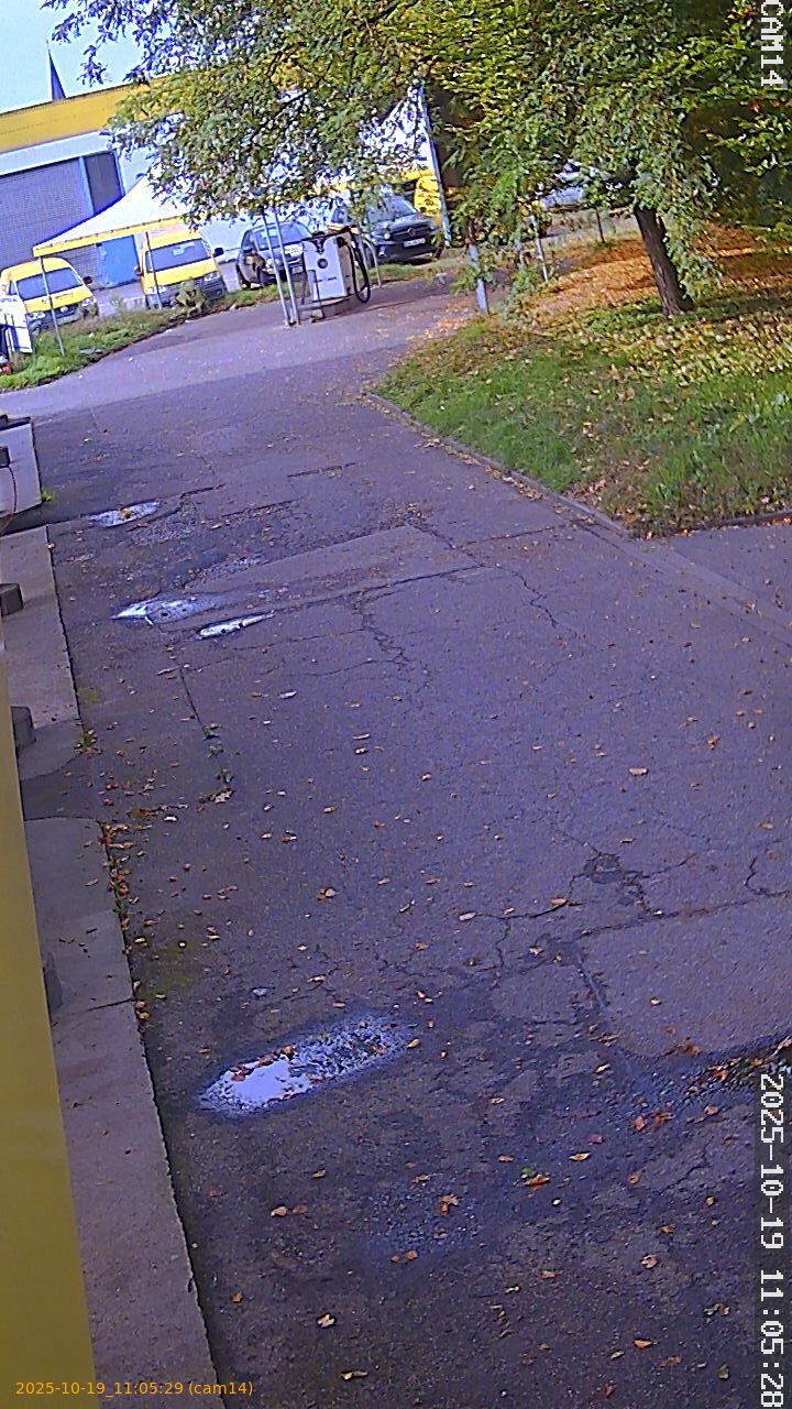 thumbnail_20251019110529