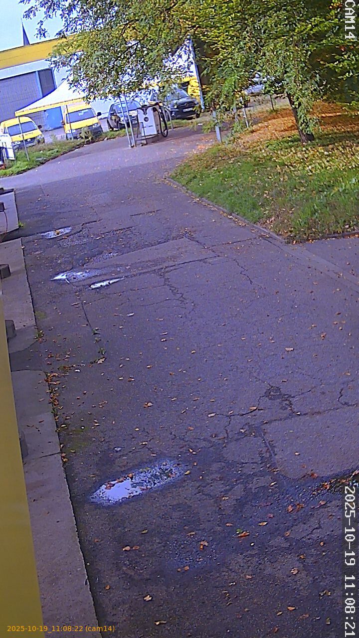 thumbnail_20251019110822