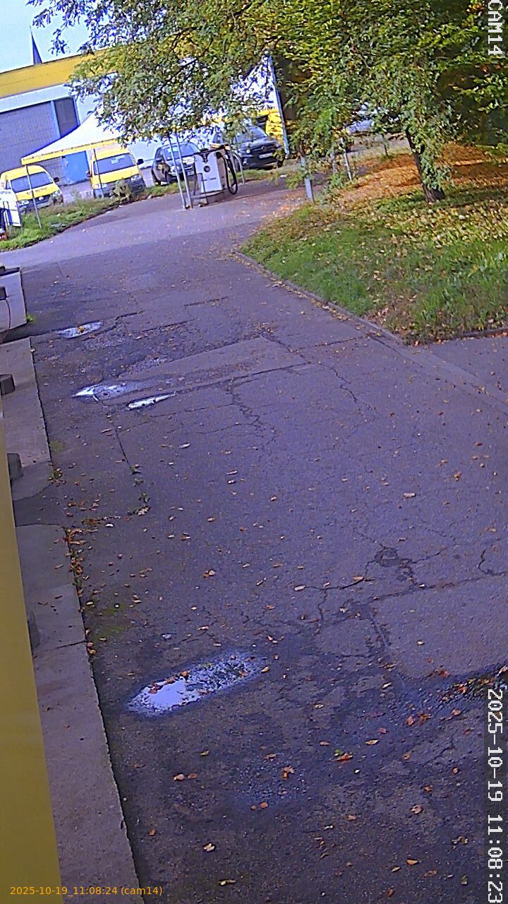 thumbnail_20251019110824