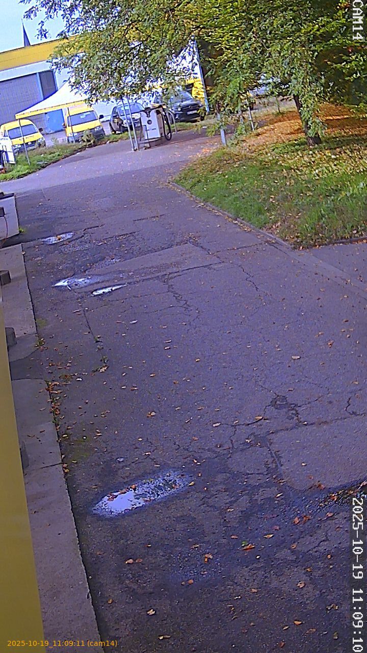 20251019110911