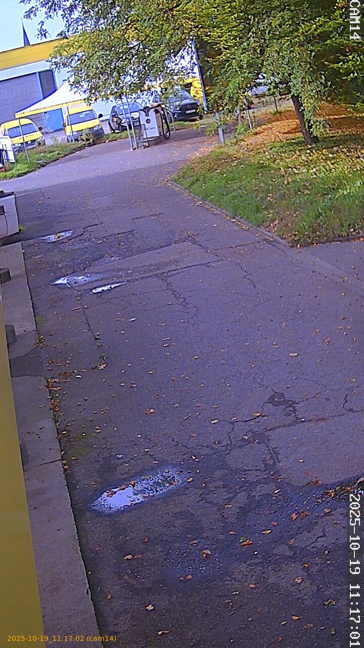 thumbnail_20251019111702
