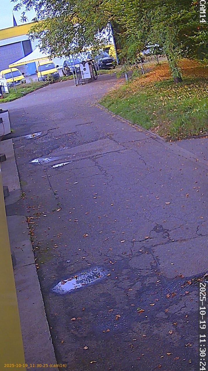 thumbnail_20251019113025