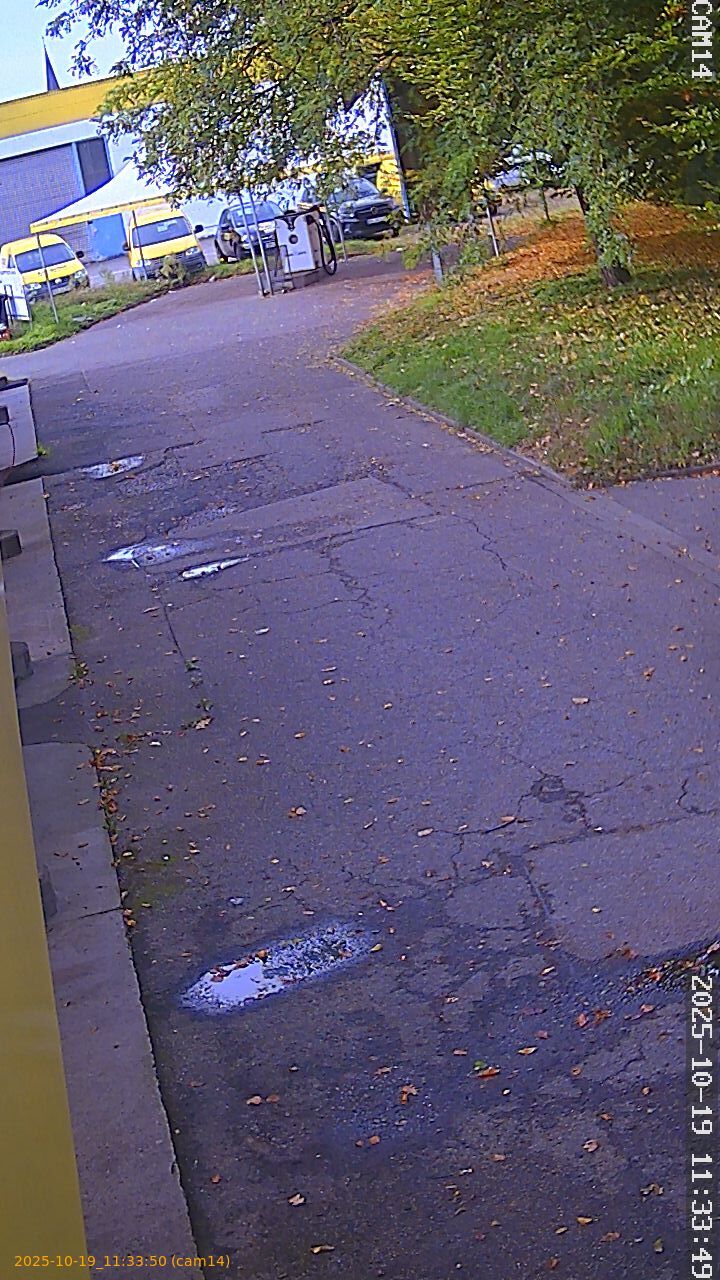 20251019113350