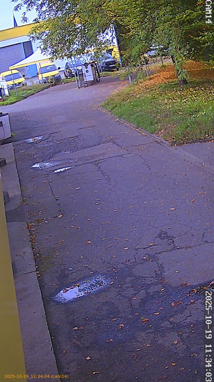 20251019113404