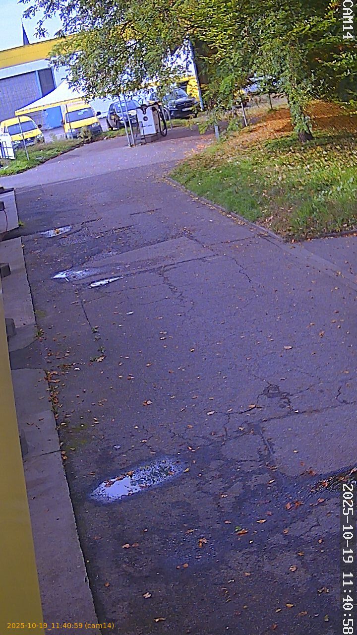 thumbnail_202510191140