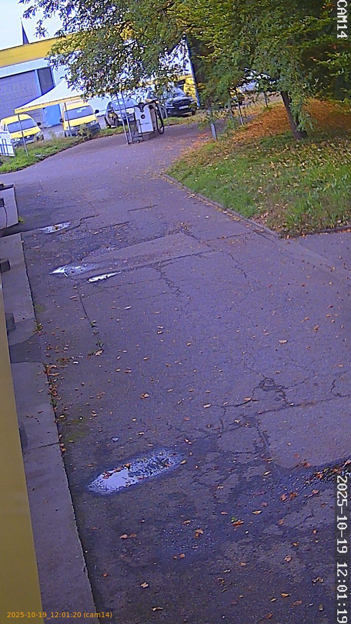thumbnail_20251019120120