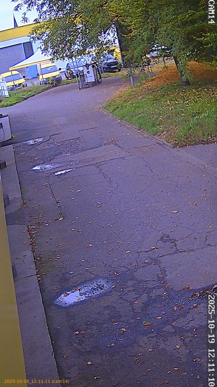 20251019121111