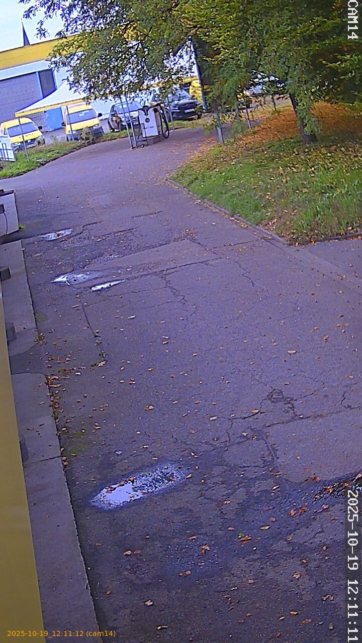 20251019121112