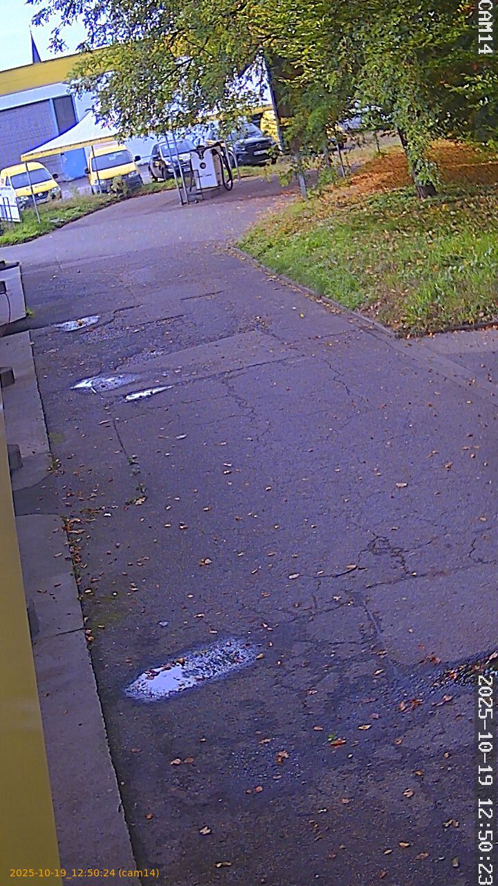 20251019125024