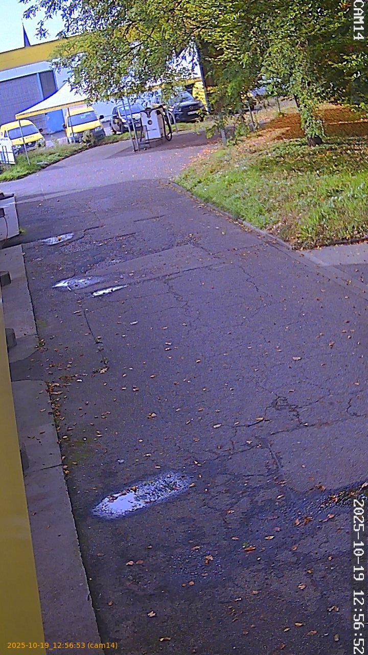 20251019125653