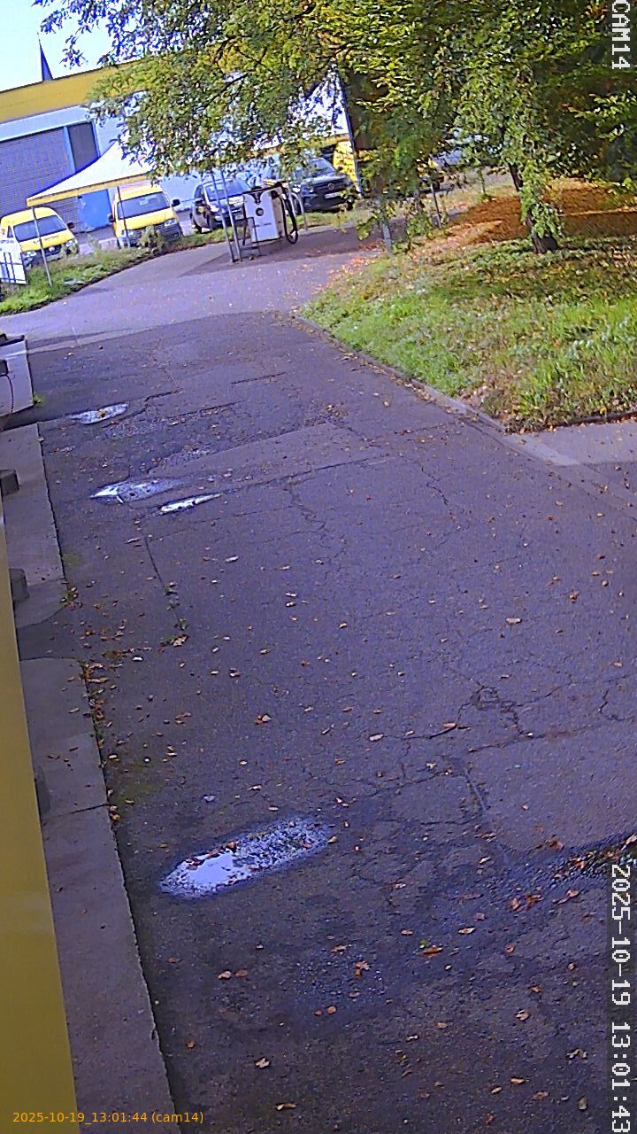 20251019130144