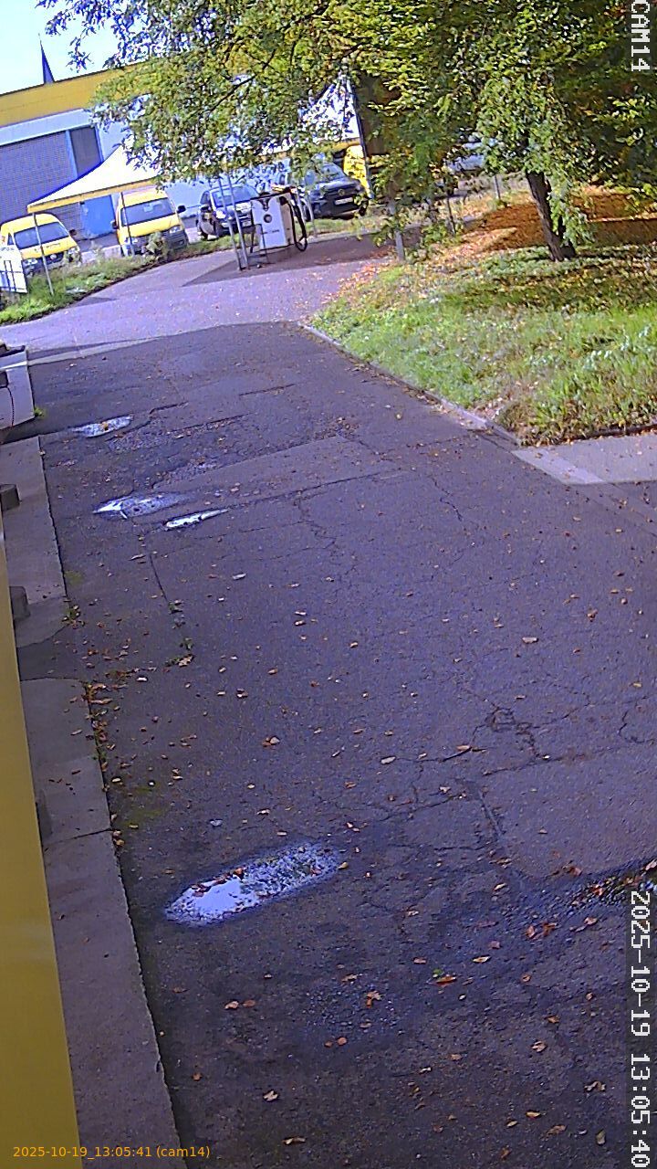 20251019130541