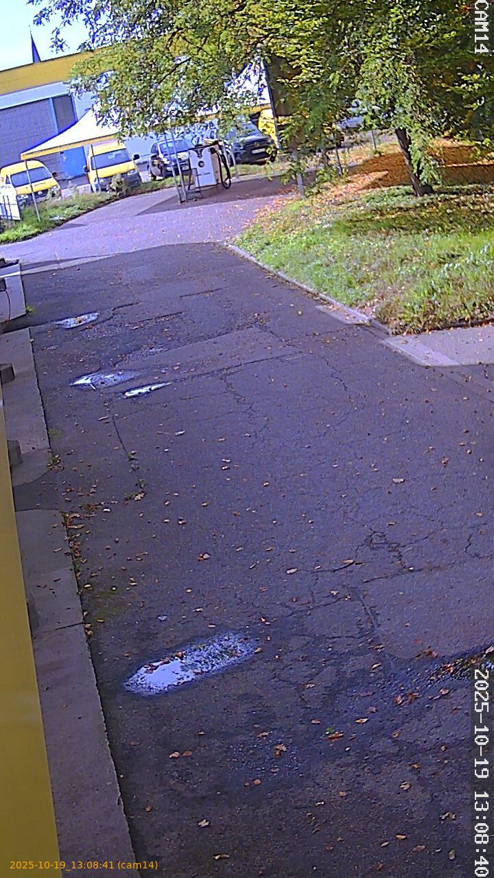 20251019130841