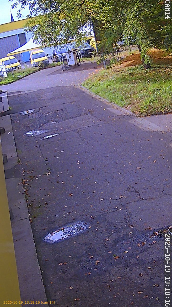 thumbnail_20251019131816