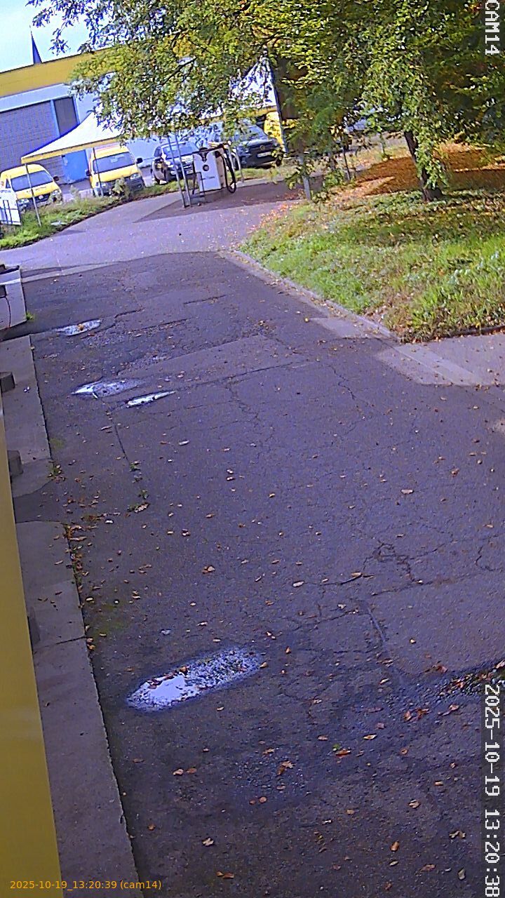 20251019132039